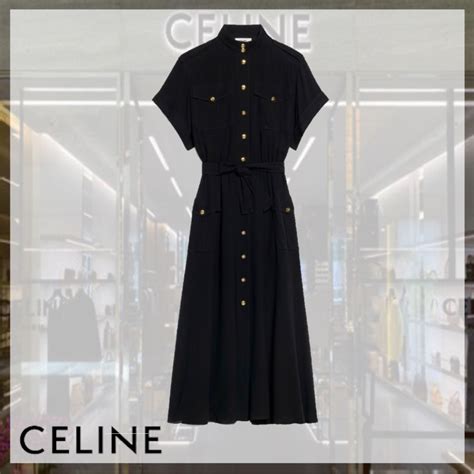 celine dresses 2022.